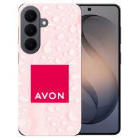 Kryt Avon Water pro Samsung Galaxy S26