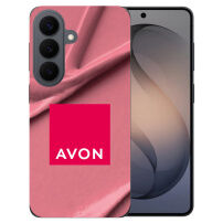 Kryt Avon Color pro Samsung Galaxy S26