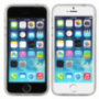 Ochranný kryt na Apple iPhone 5 / 5S / SE (2016) – spící sova