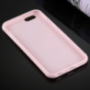 Plastový ochranný kryt / obal s barevnými obrázky pro Apple iPhone 6 / 6S