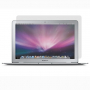 Enkay ochranná antireflexní fólie pro MacBook Pro 15" (A1398)