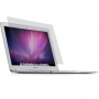 Enkay ochranná antireflexní fólie pro MacBook Pro 15" (A1398)