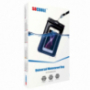 Vodotěsné IPX8 pouzdro pro Apple iPhone 6 / 6S – modré