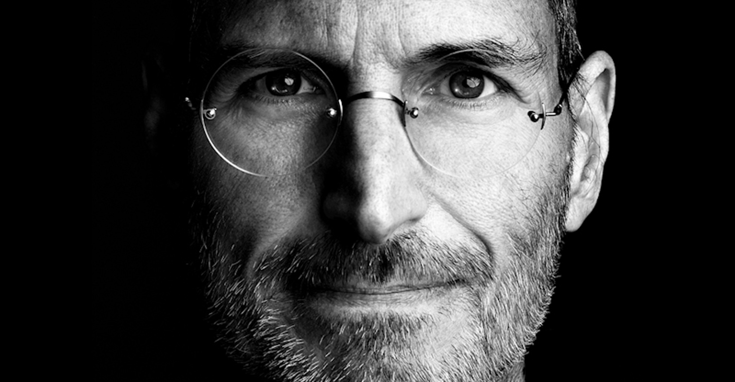 E-mail, který napsal Tim Cook svým zaměstnancům, k půlročnímu výročí úmrtí Steva Jobse