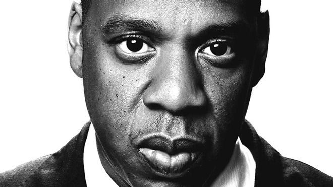Americký rapper Jay Z odstranil všechna svá alba z Apple Music a&nbsp;Spotify