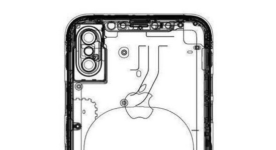 iPhone 8 by měl mít duální přední fotoaparát pro FaceTime hovory
