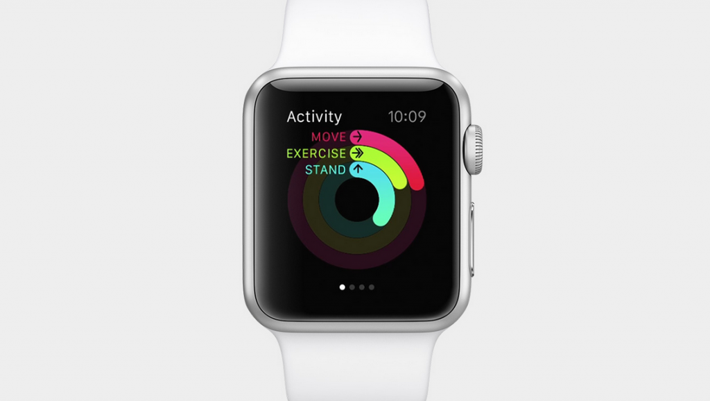 Google Maps, Amazon a&nbsp;eBay – dočkáme se jich opět v&nbsp;Apple Watch?