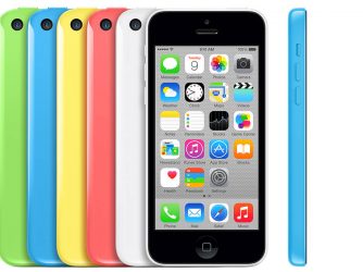 jak zrychlit iphone