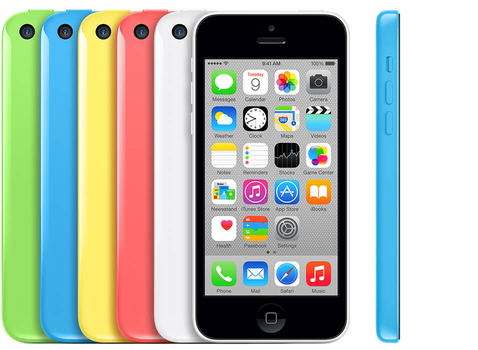 5 tipů, jak zrychlit iPhone