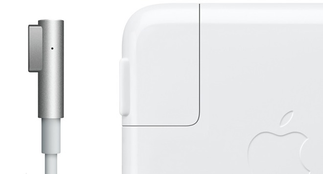 TECH ZONE: Jak poznat ten správný MagSafe konektor?