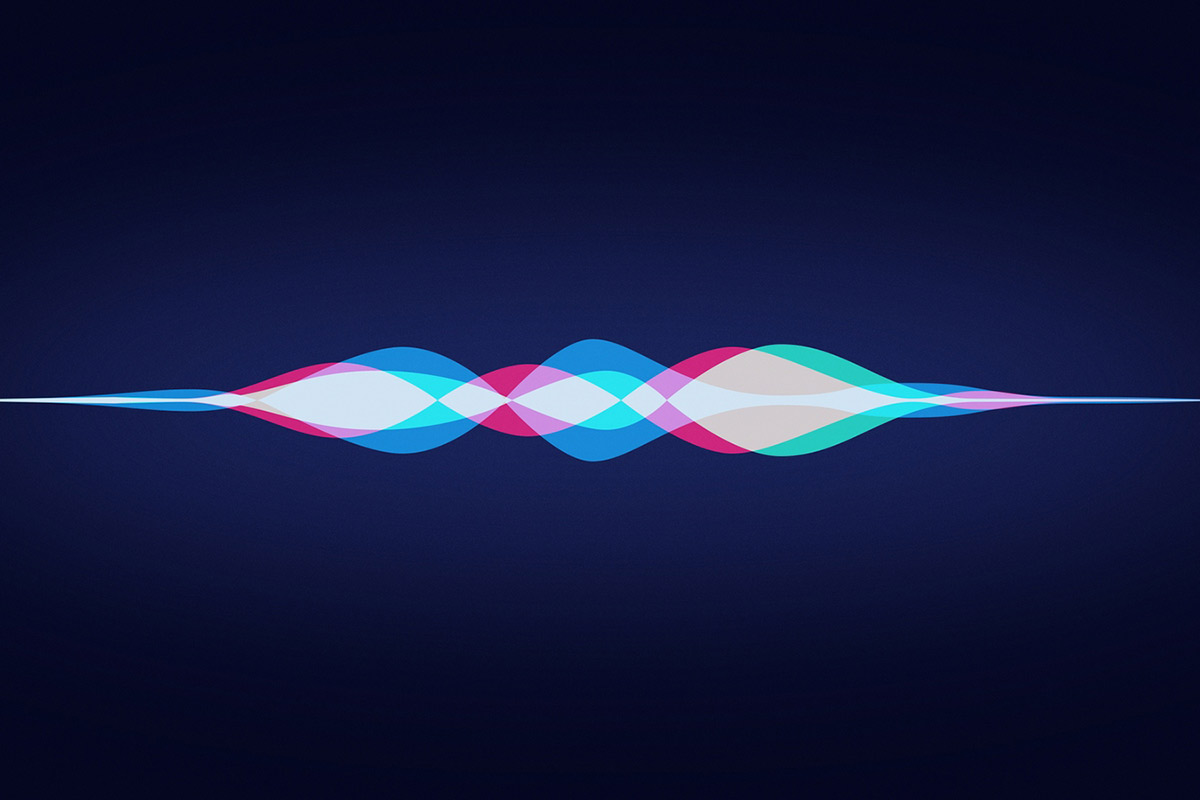 Apple by mohl brzy uvést svůj Siri reproduktor