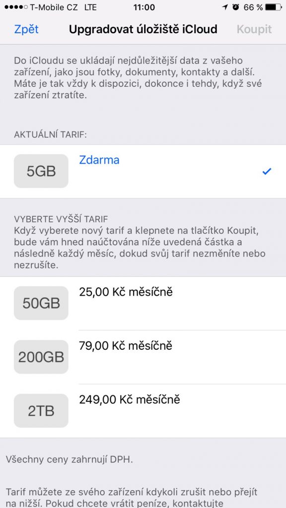 úložiště