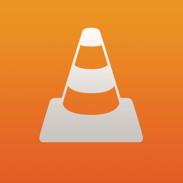 Jak stáhnout film do&nbsp;iPhonu? Zkuste aplikaci VLC
