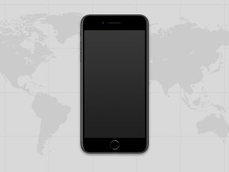 Jak vypnout Find My iPhone? Stačí odstranit zařízení