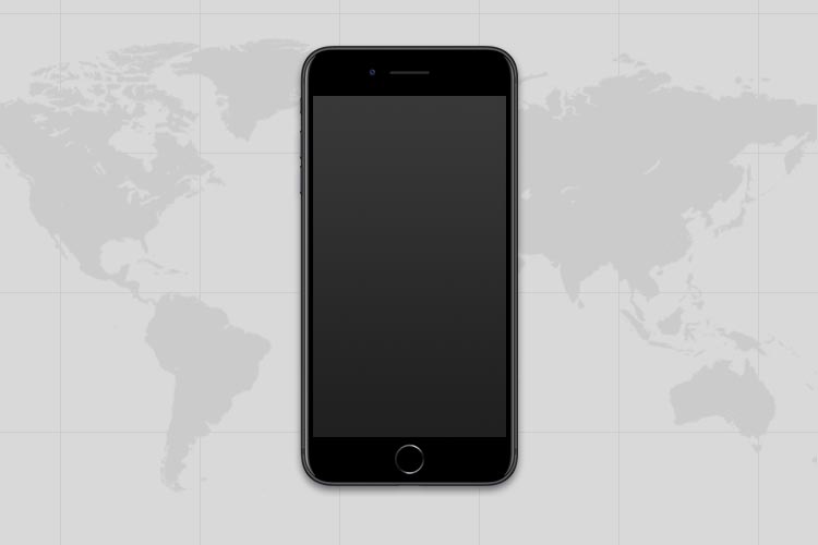 Jak vypnout Find My iPhone? Stačí odstranit zařízení