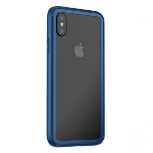 příslušenství iphone