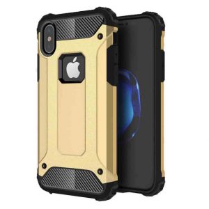 příslušenství iphone