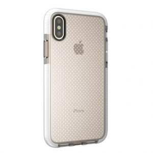 příslušenství iphone