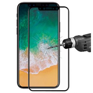 příslušenství iphone