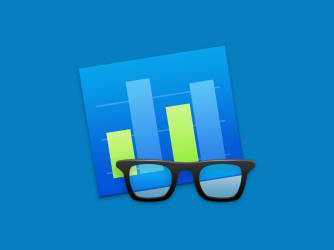 Geekbench - zpomalené iPhony