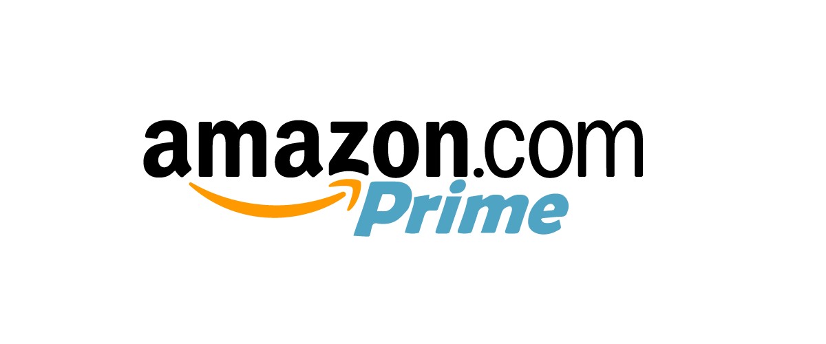 Amazon Drive Box - Stocare în cloud