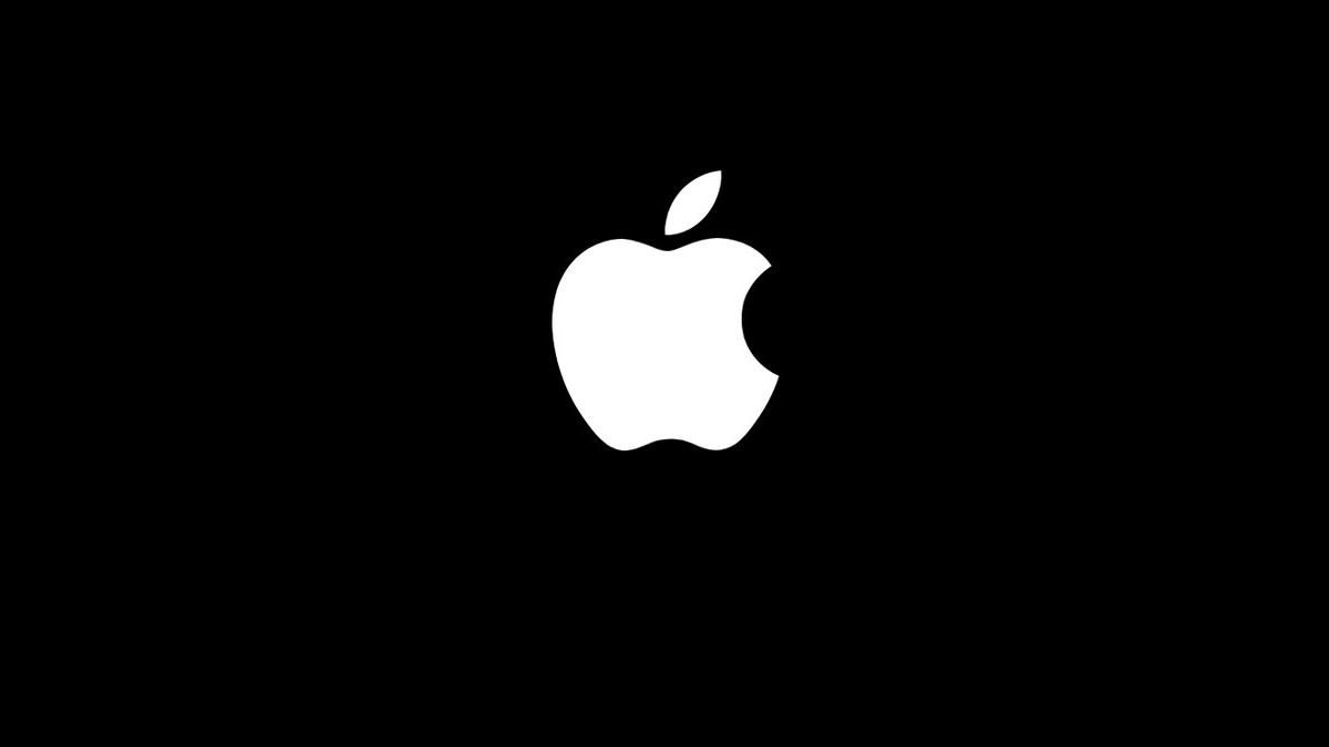 Až čas nám ukáže, ako sa Apple postaví k vlne nespokojnosti niektorých zákazníkov Apple - logo