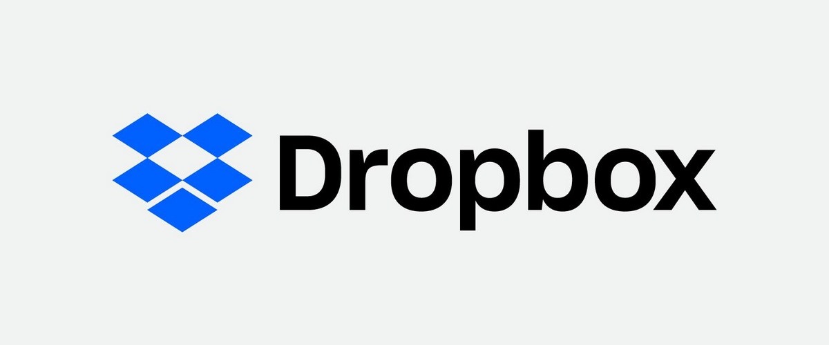 DropBox - Stocare în cloud