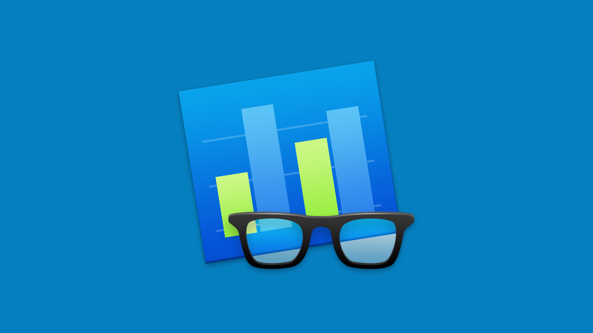 Geekbench je nezávislý web, který se zabývá měřením výkonu jednotlivých zařízení Geekbench - spomalený iPhone