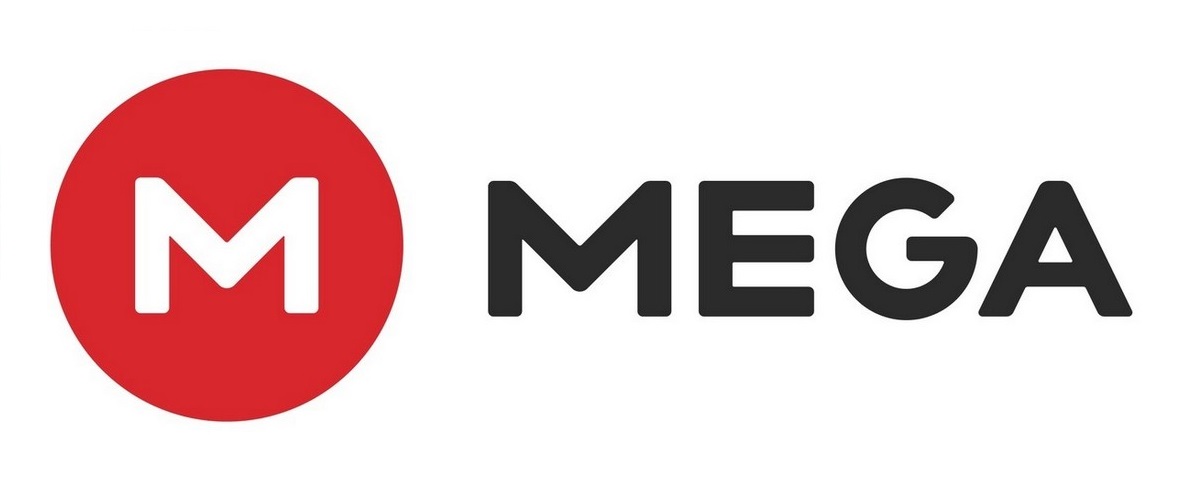 Mega - cloudové úložiště