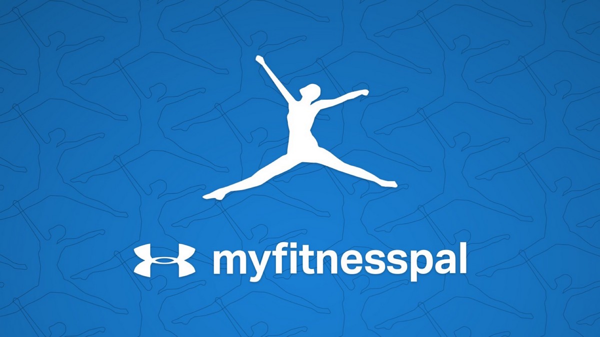 MyFitnessPal - kérelem