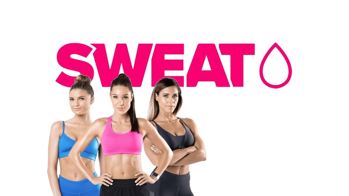 Sweat - kérelem