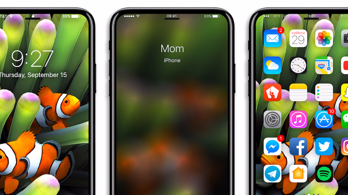 Ce surprize ne pregătește Apple pentru WWDC 2018?