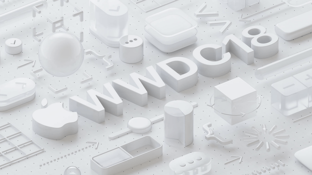 Kdy bude probíhat WWDC 2018