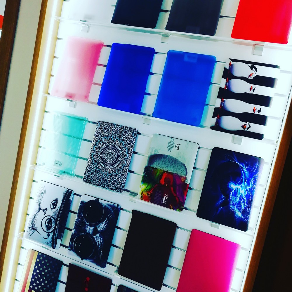 AppleKing - instagram soutěž o produkty 1 000 Kč