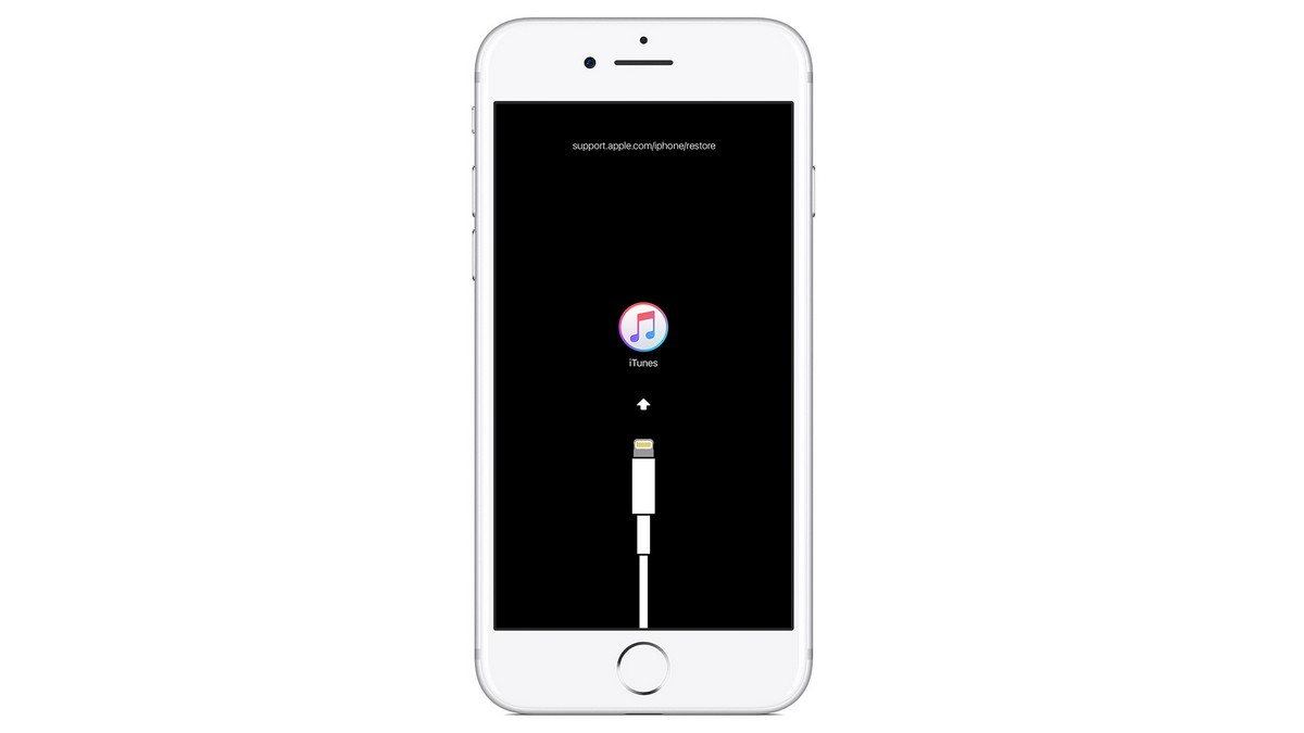 Ecran iPhone blocat? Ce este de făcut?