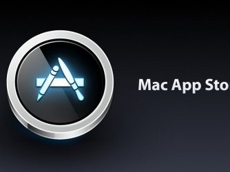 Mac App Store - aplikace pro březen 2018