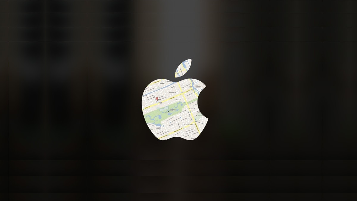 Cum să găsiți Macbook