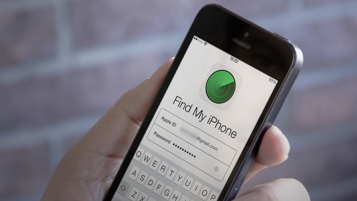 Előkerülhet az eltűnt iPhone