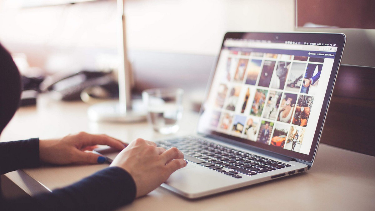 Fólie na displej Macbooku