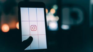 Oblíbená funkce Instagramu se dočká svého konce