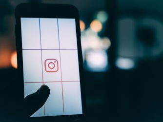 Oblíbená funkce Instagramu se dočká svého konce