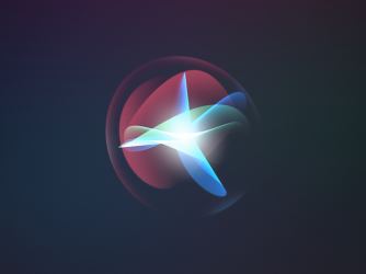 Siri opět urážela