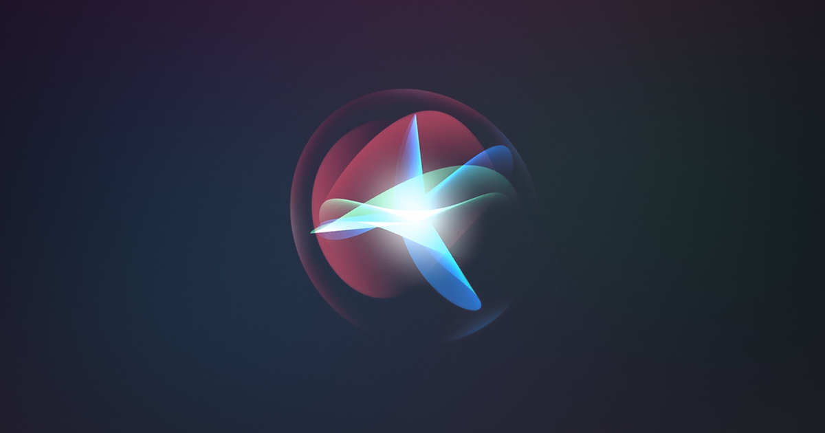 Siri opět urážela. Bolivijského prezidenta označila za diktátora.