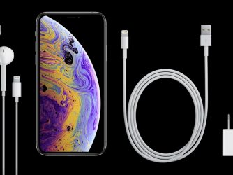 Jak prodat iPhone