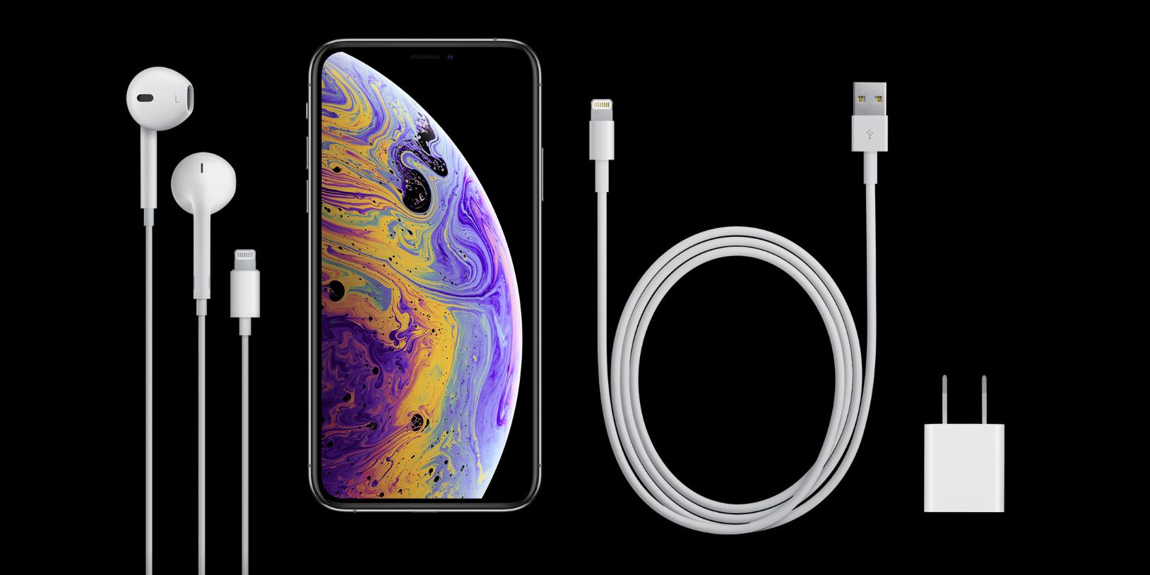 Jak prodat iPhone za co nejvyšší cenu novému majiteli