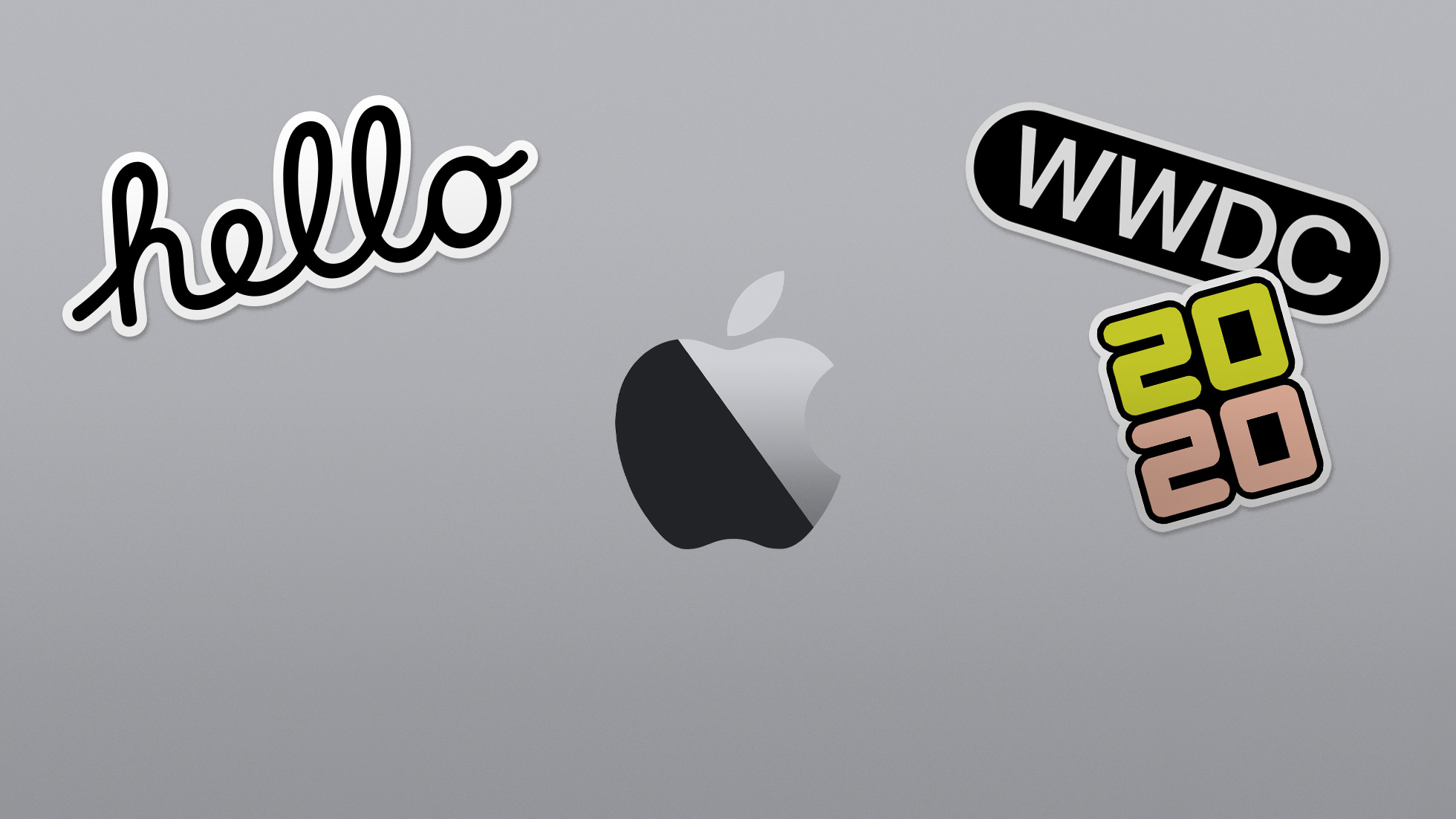 Očekávané novinky z&nbsp;WWDC 2020