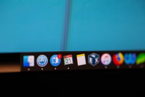Stahněte si macOS 10.15.5
