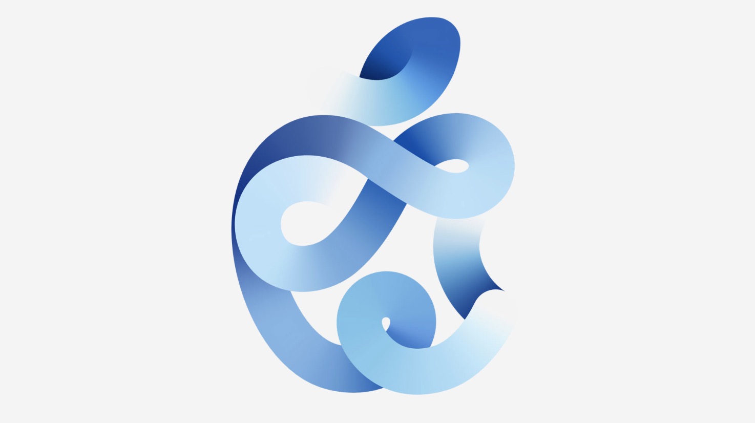 Apple Event 2020 – inovace a&nbsp;také zklamání