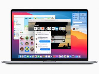 macOS Big Sure a problémy s instalací nejsou vyloučenou dvojicí. Velké množství uživatelů se setkává při instalaci s fatální chybou.