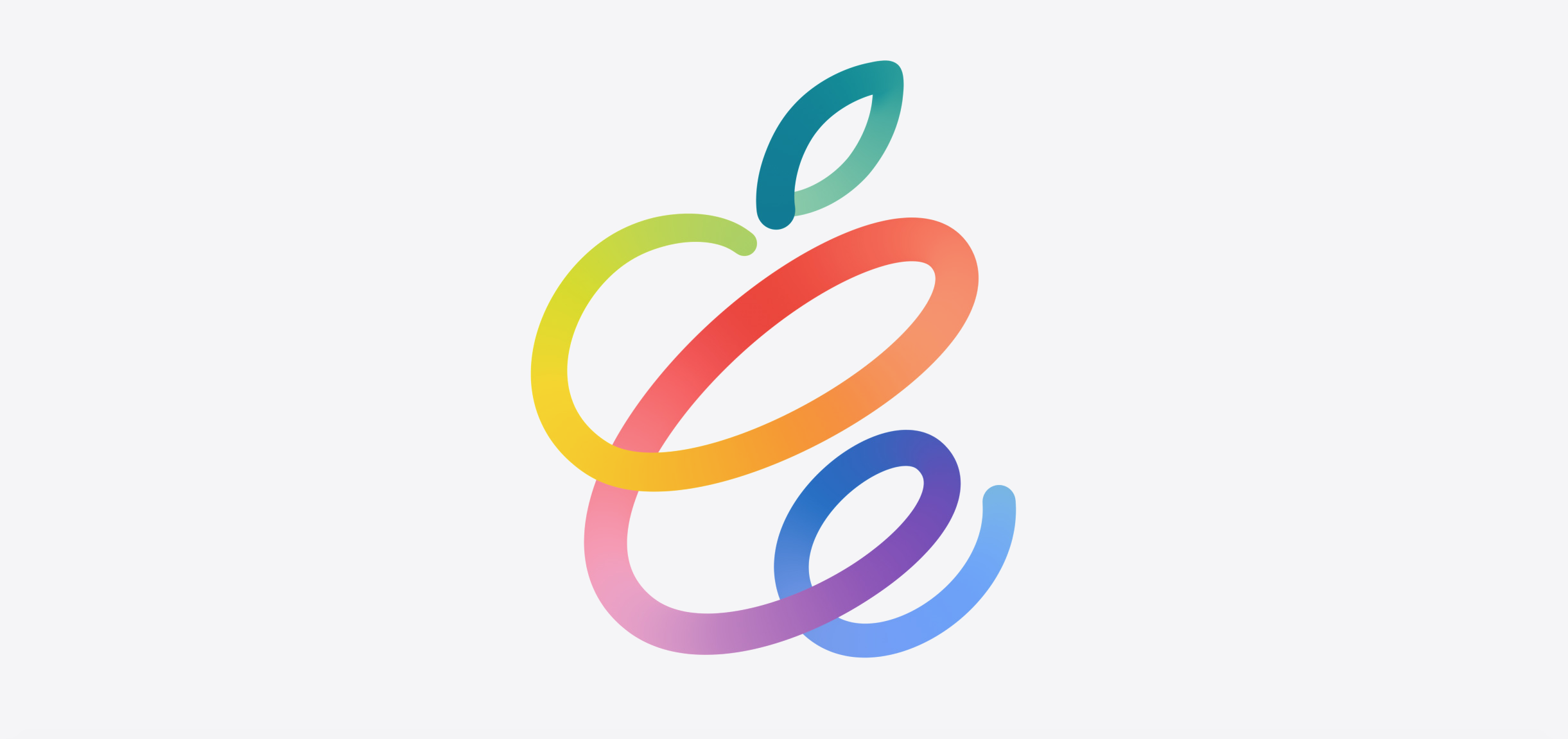 Jarní Apple Event 2021 a&nbsp;jeho novinky
